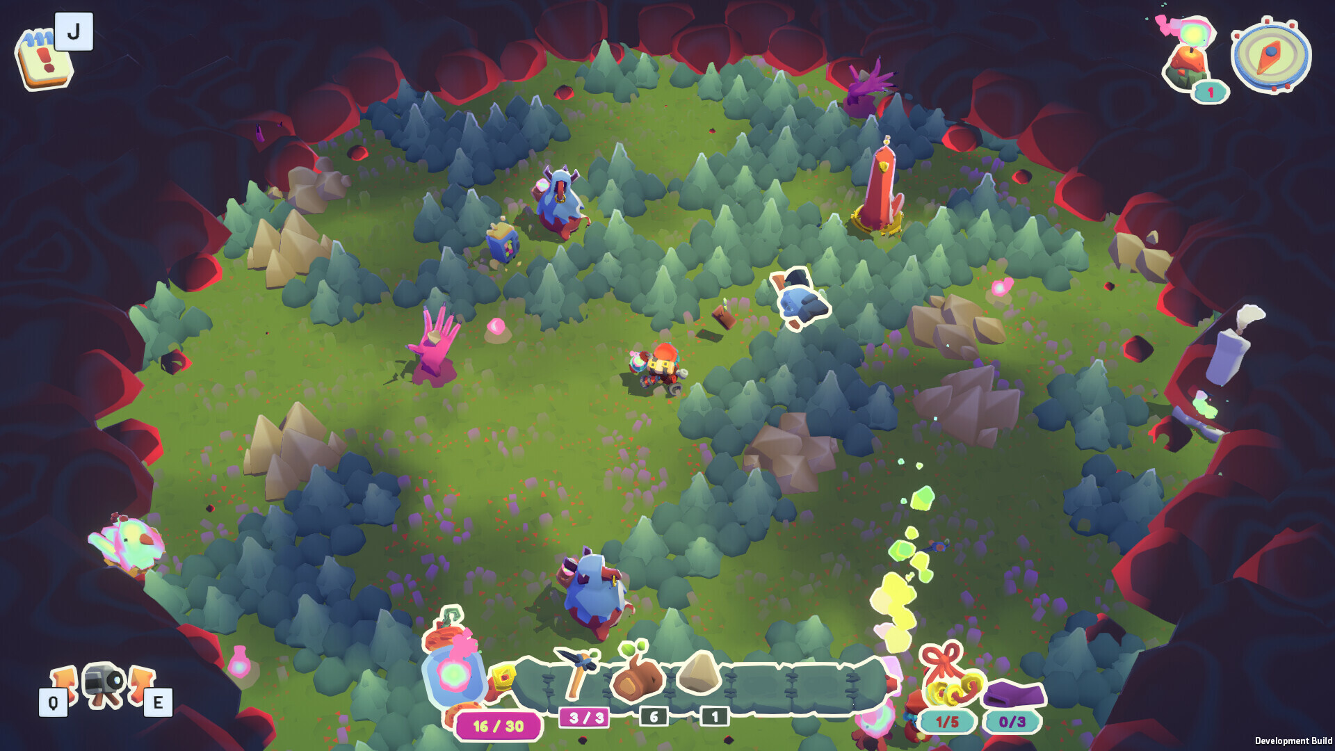 screenshot4