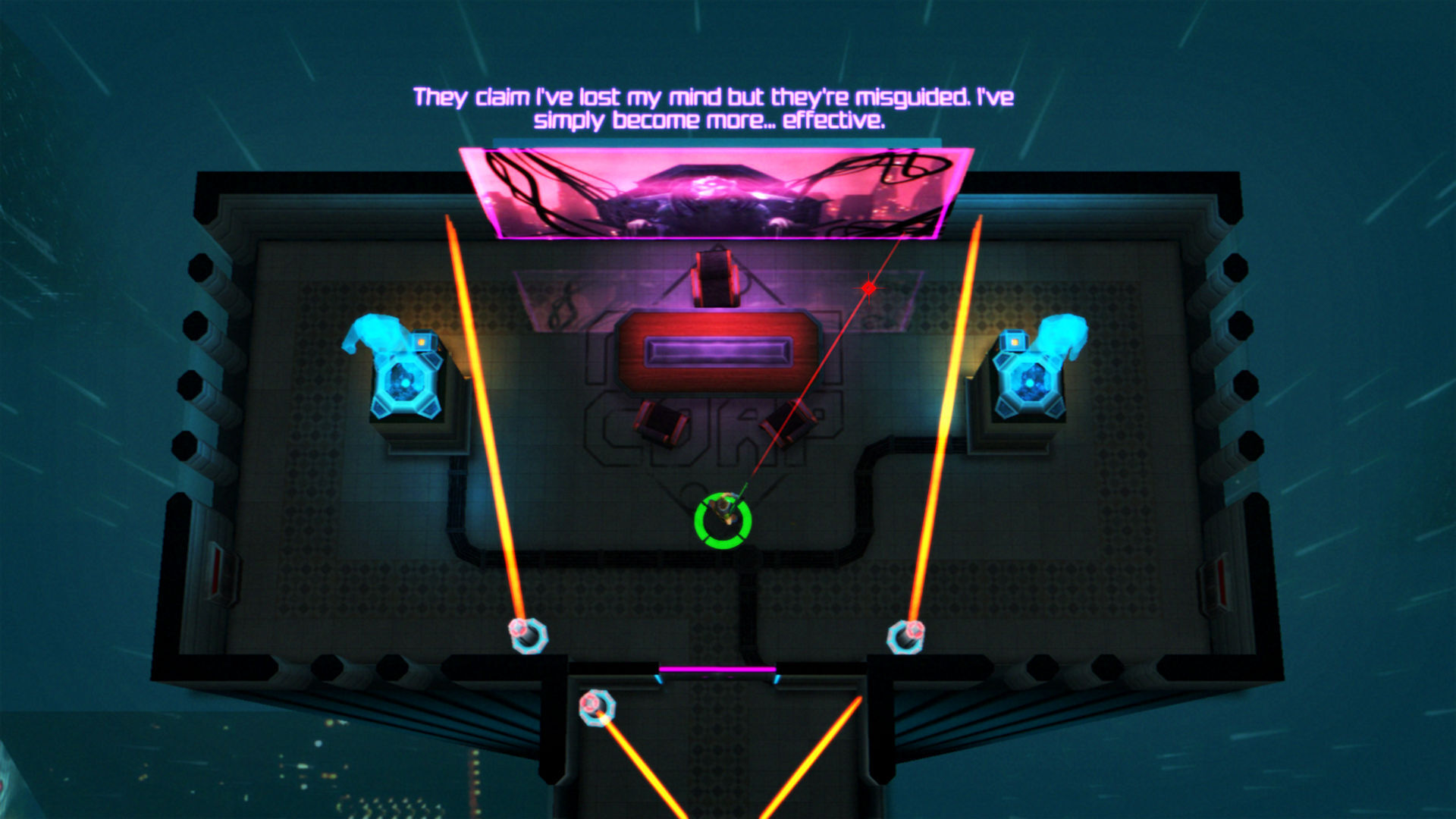 screenshot7