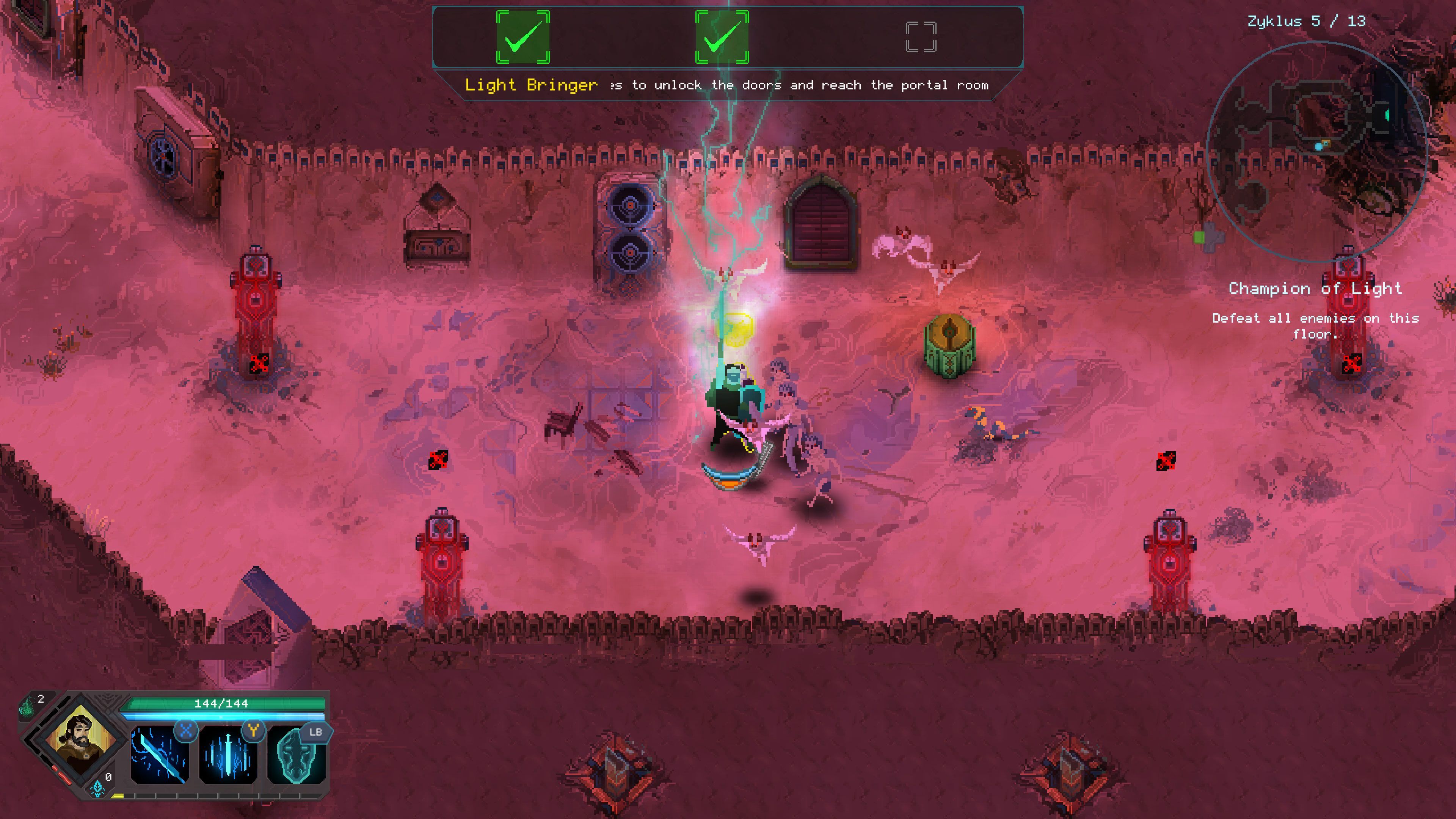 screenshot9