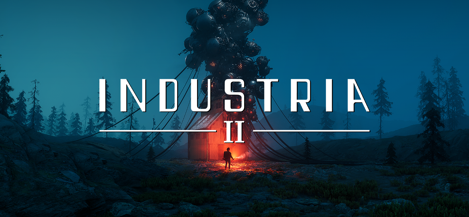 INDUSTRIA 2