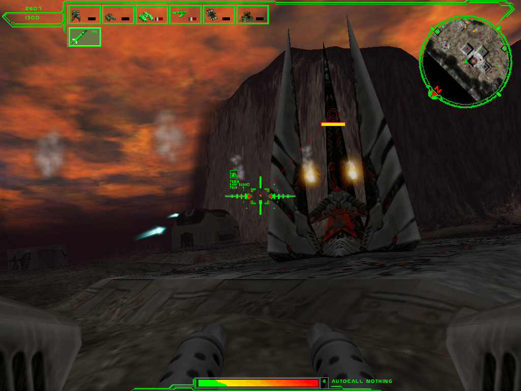 screenshot9