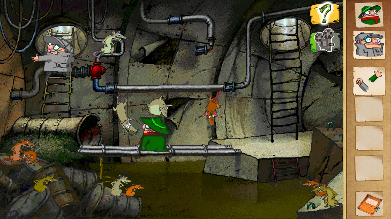 screenshot7