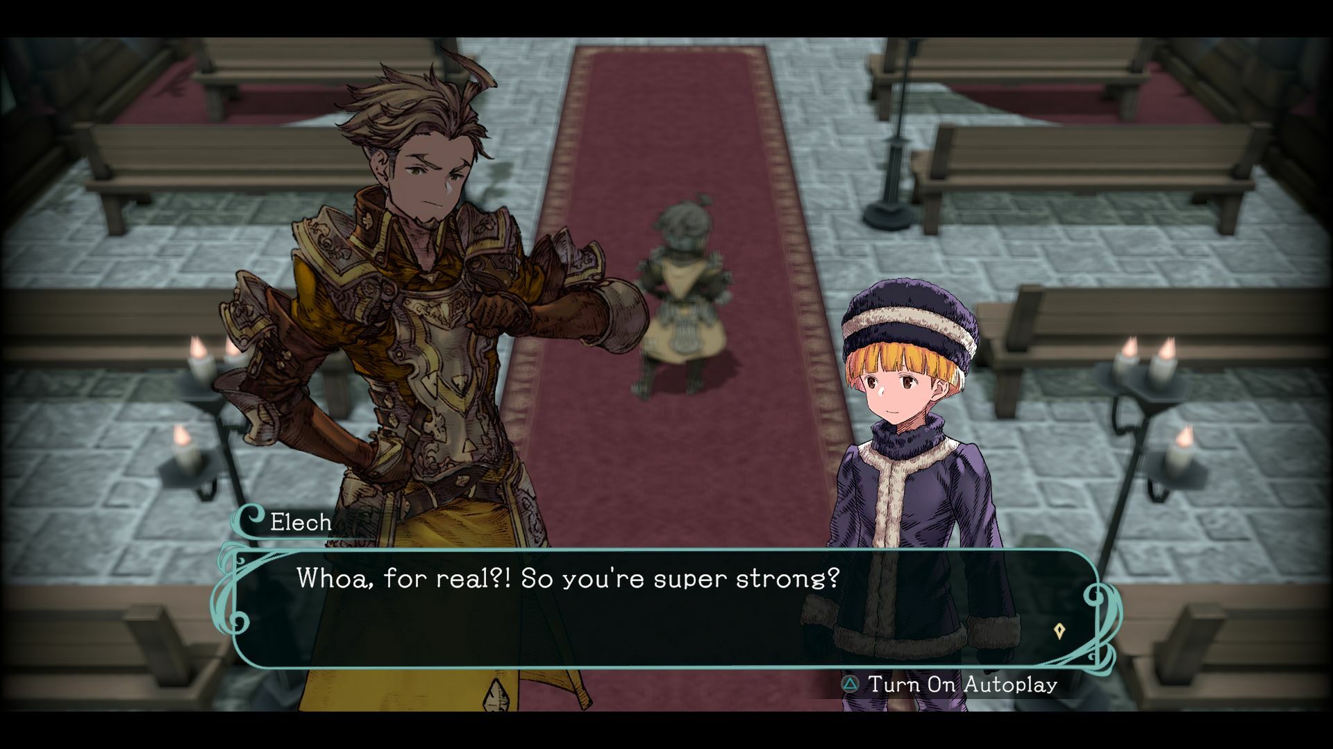 screenshot2