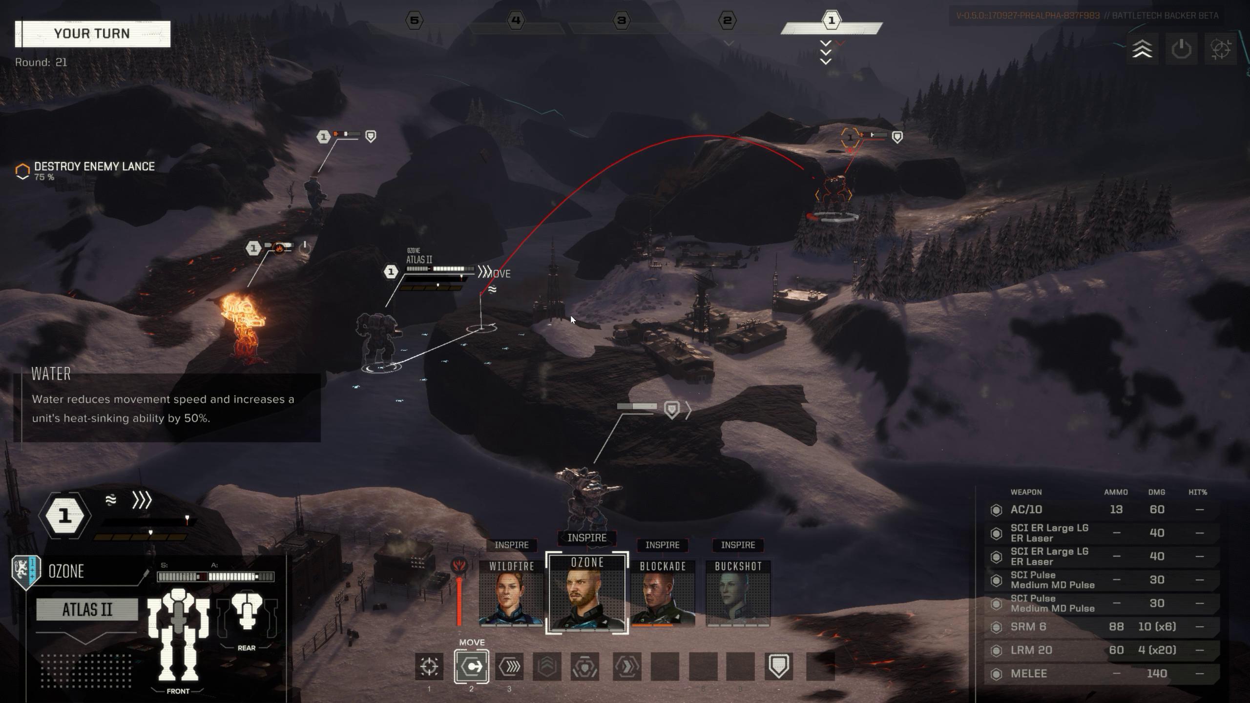screenshot5