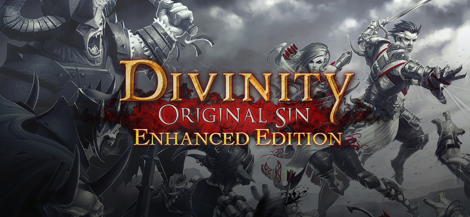 divinity original sin 2 gog