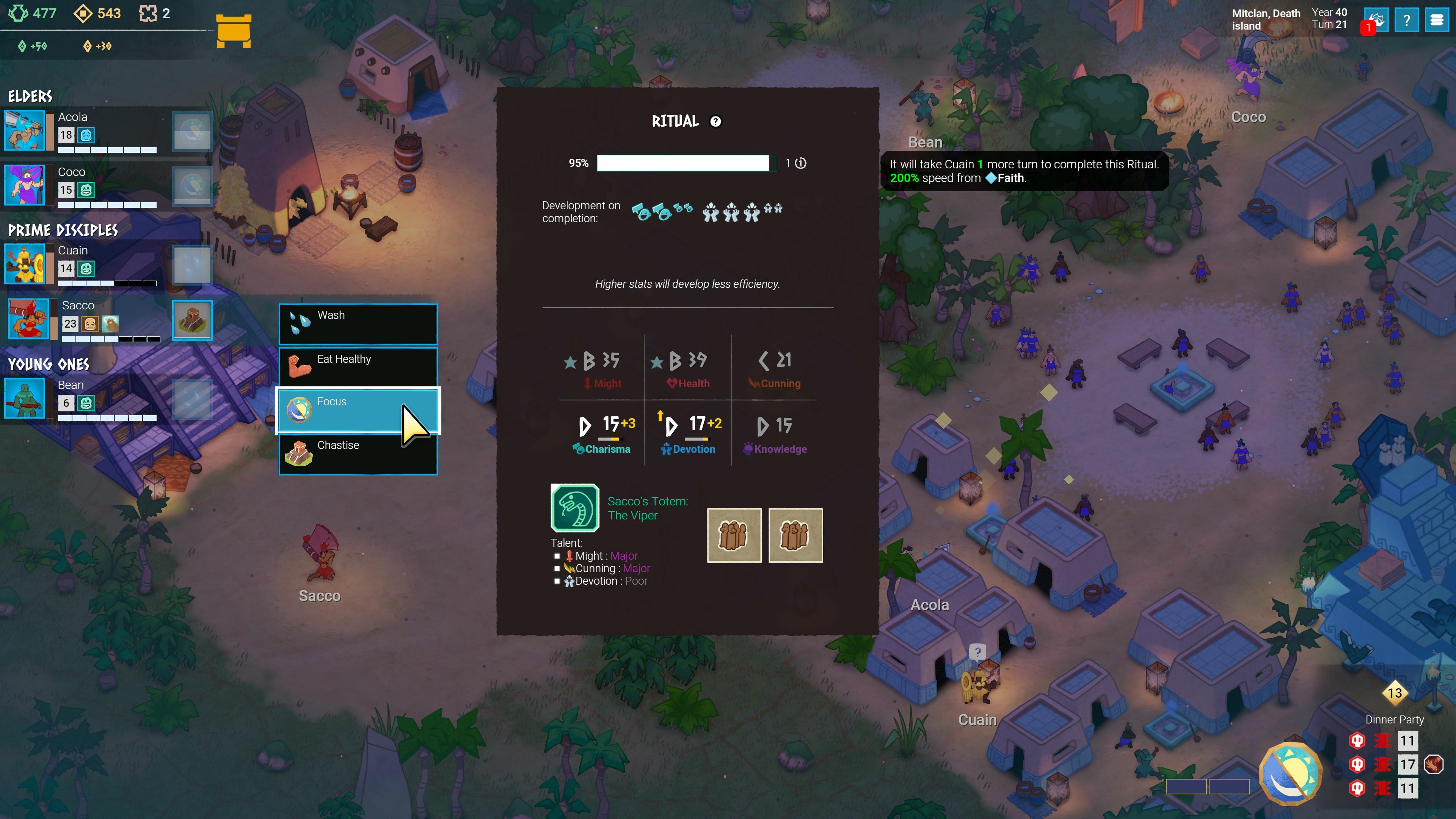screenshot8