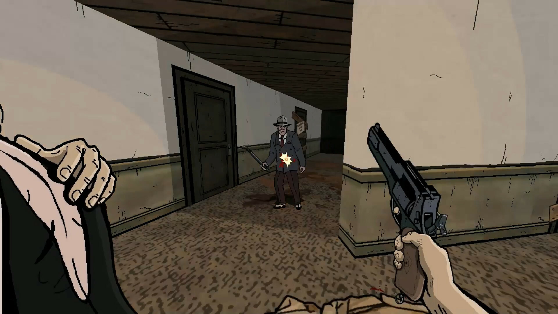 screenshot8
