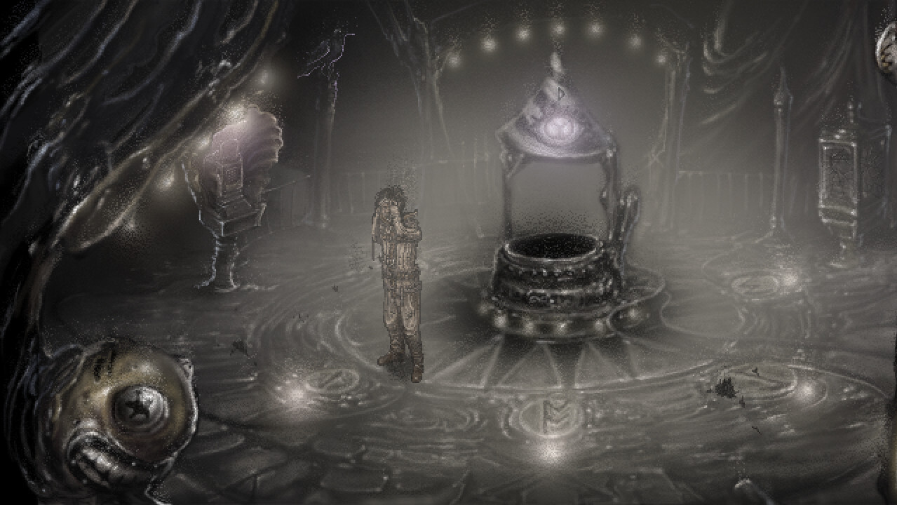 screenshot6