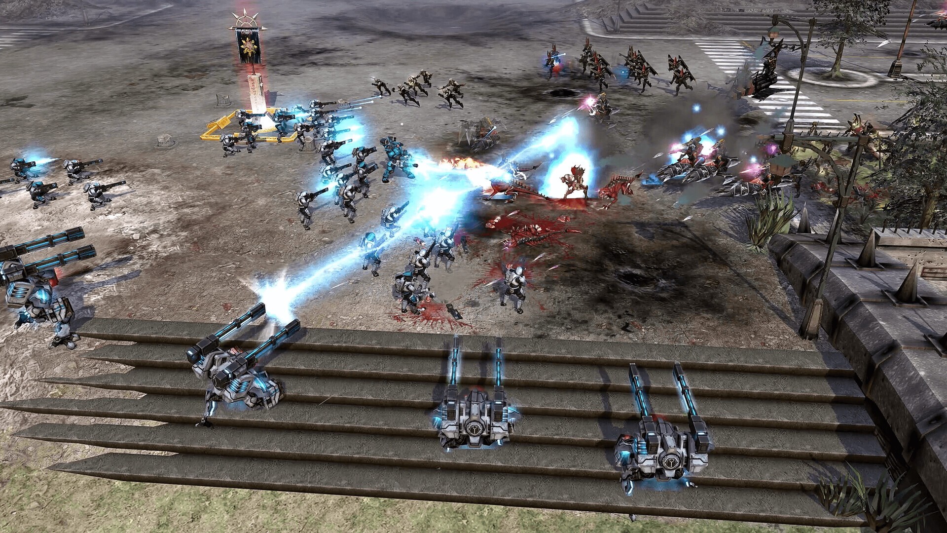 screenshot8