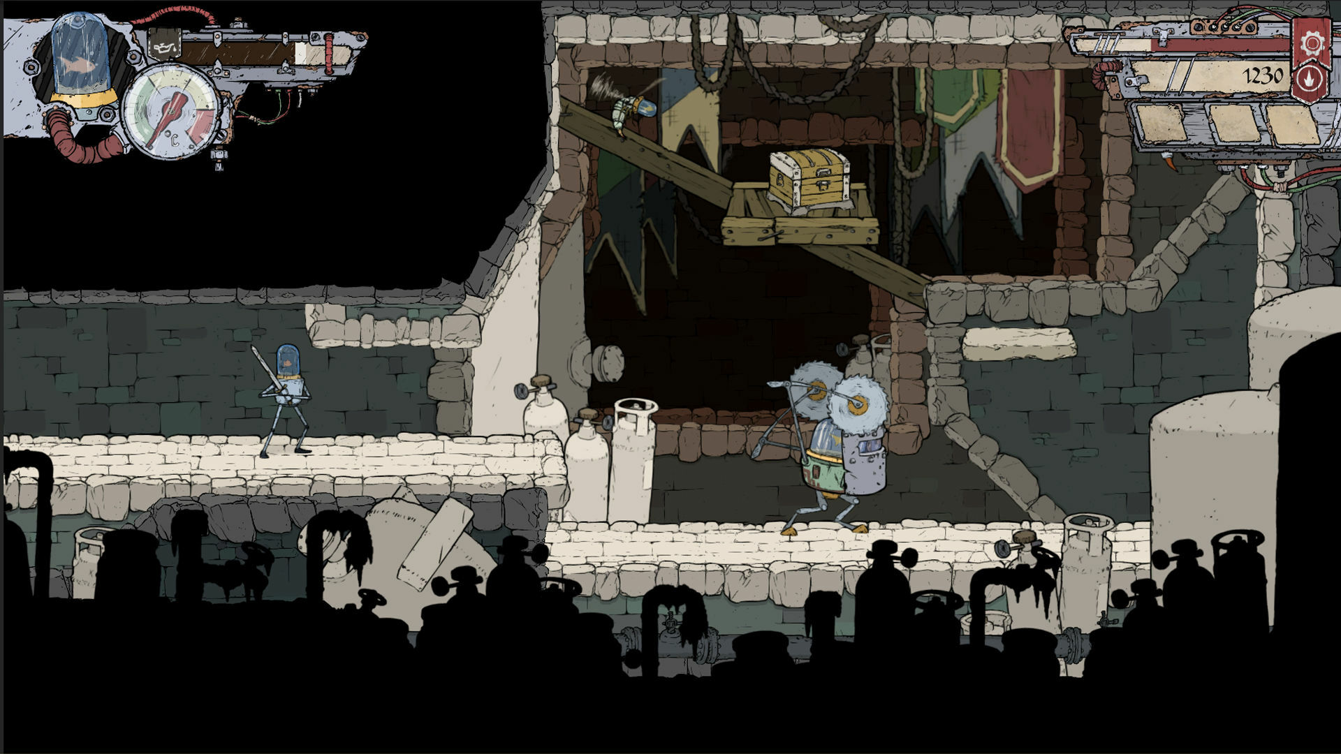 screenshot9