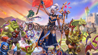 Купить дешево Dungeons 4. Digital Deluxe Edition Купить ключ дешево Dungeons 4. Digital Deluxe Edition