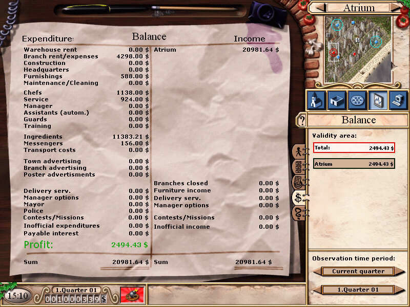 screenshot2