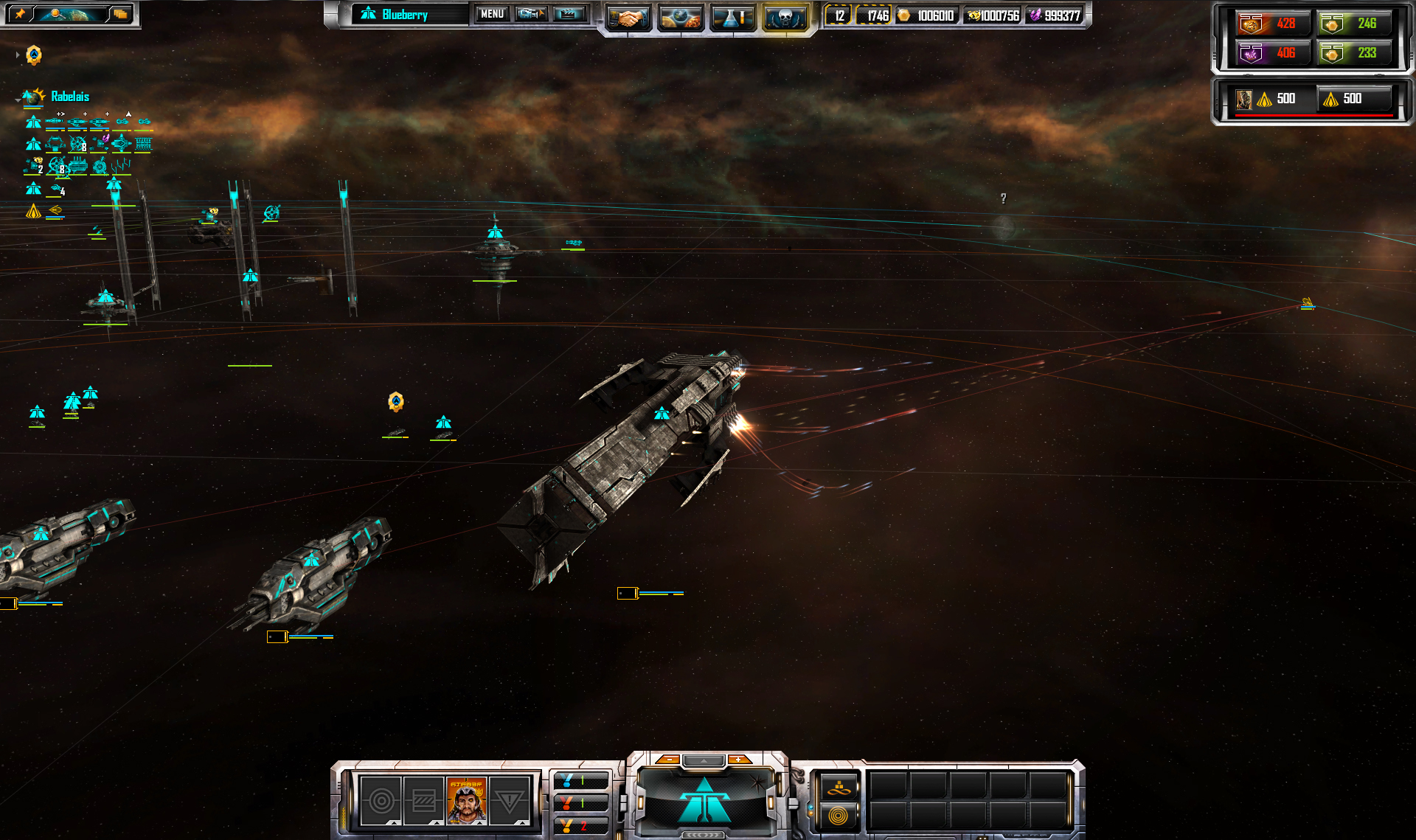 screenshot8