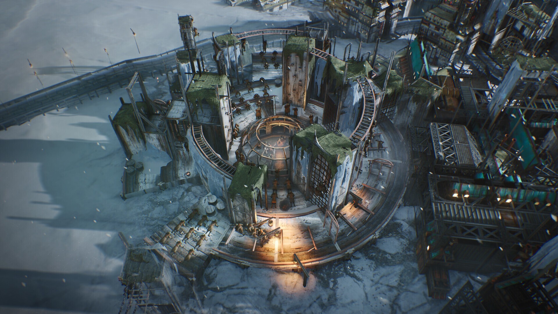 screenshot9
