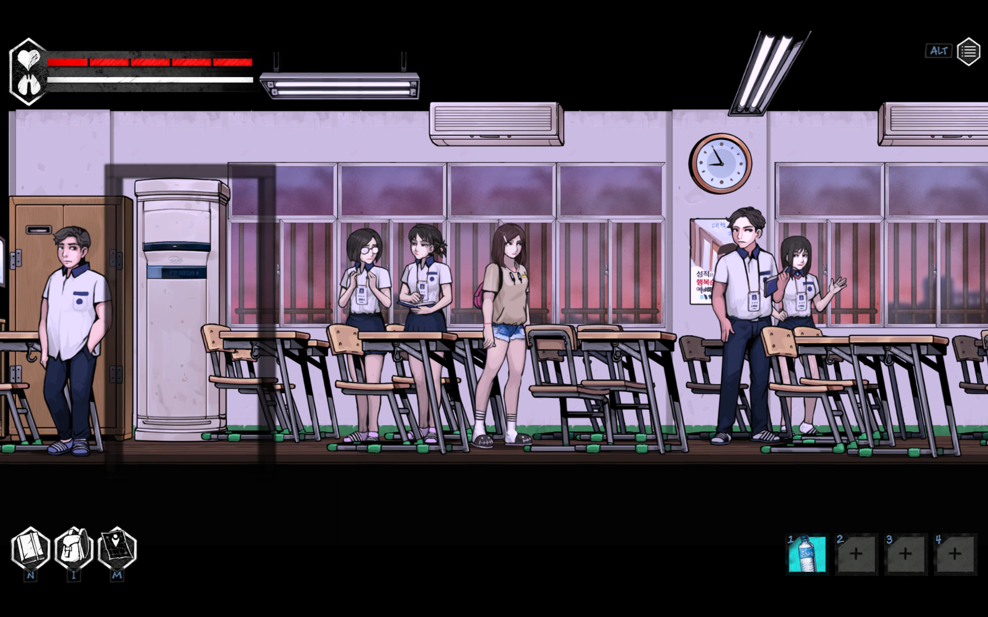 screenshot6