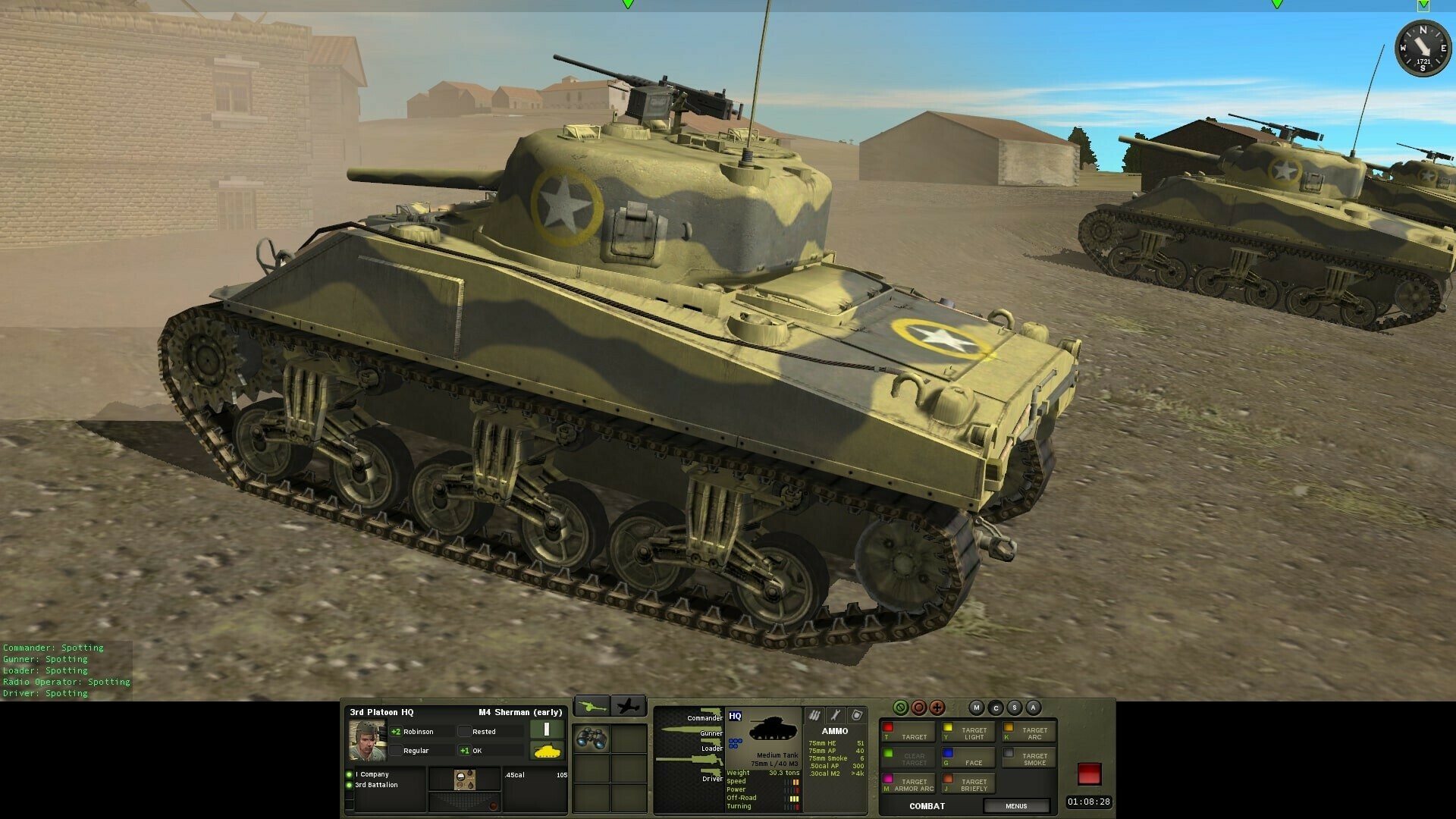 screenshot5