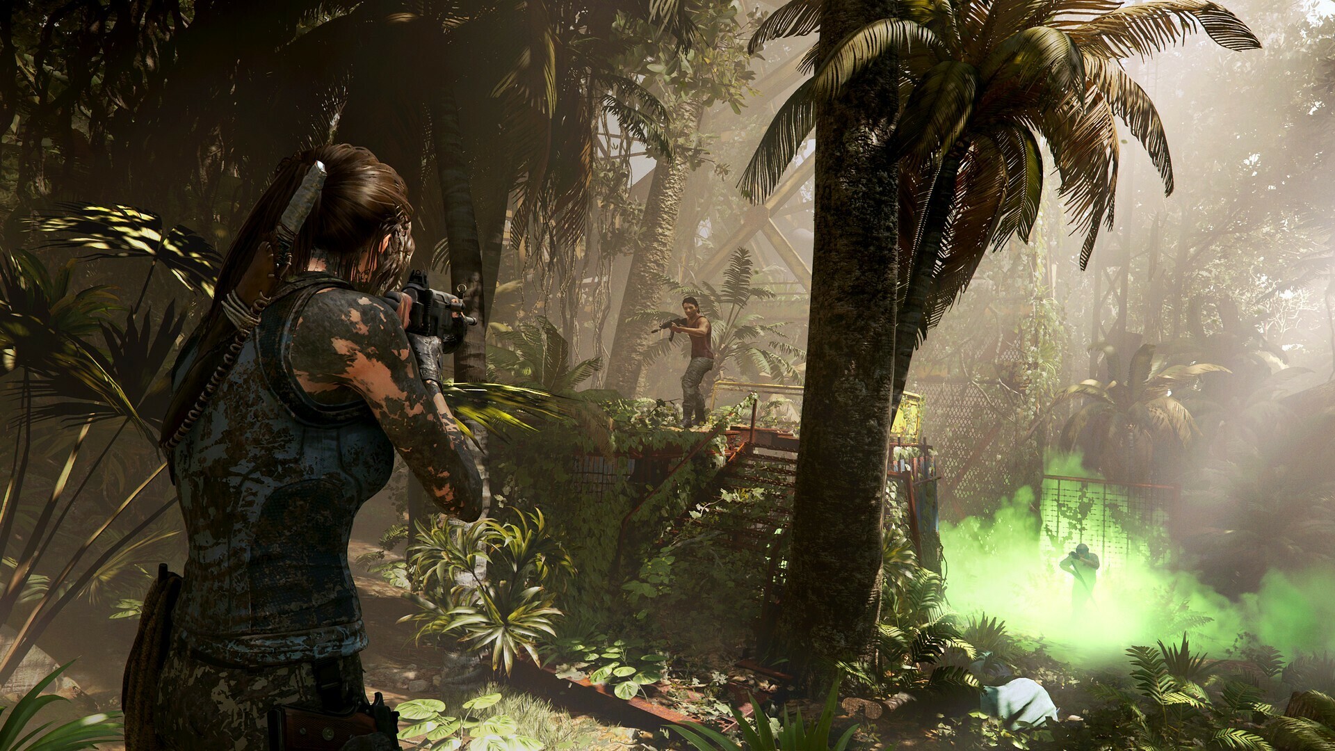 screenshot8