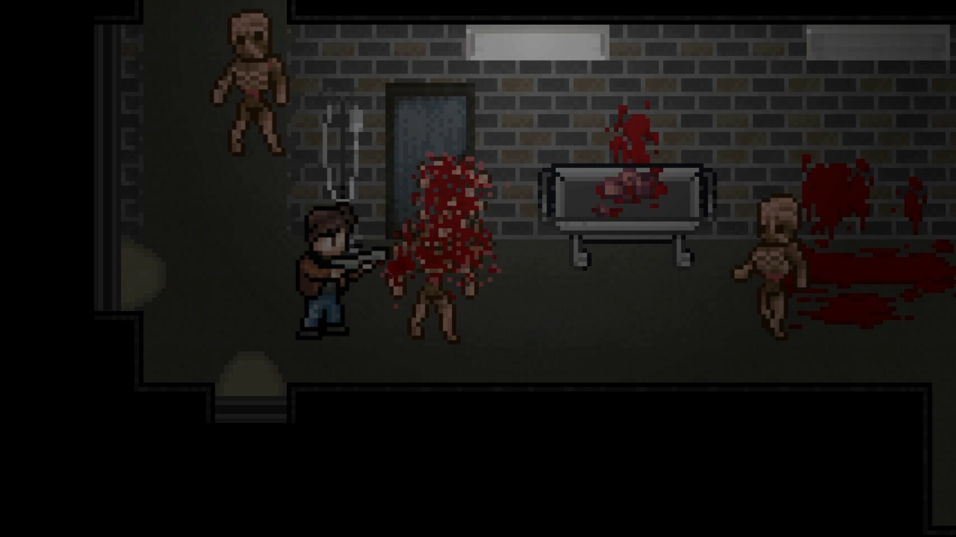 screenshot8