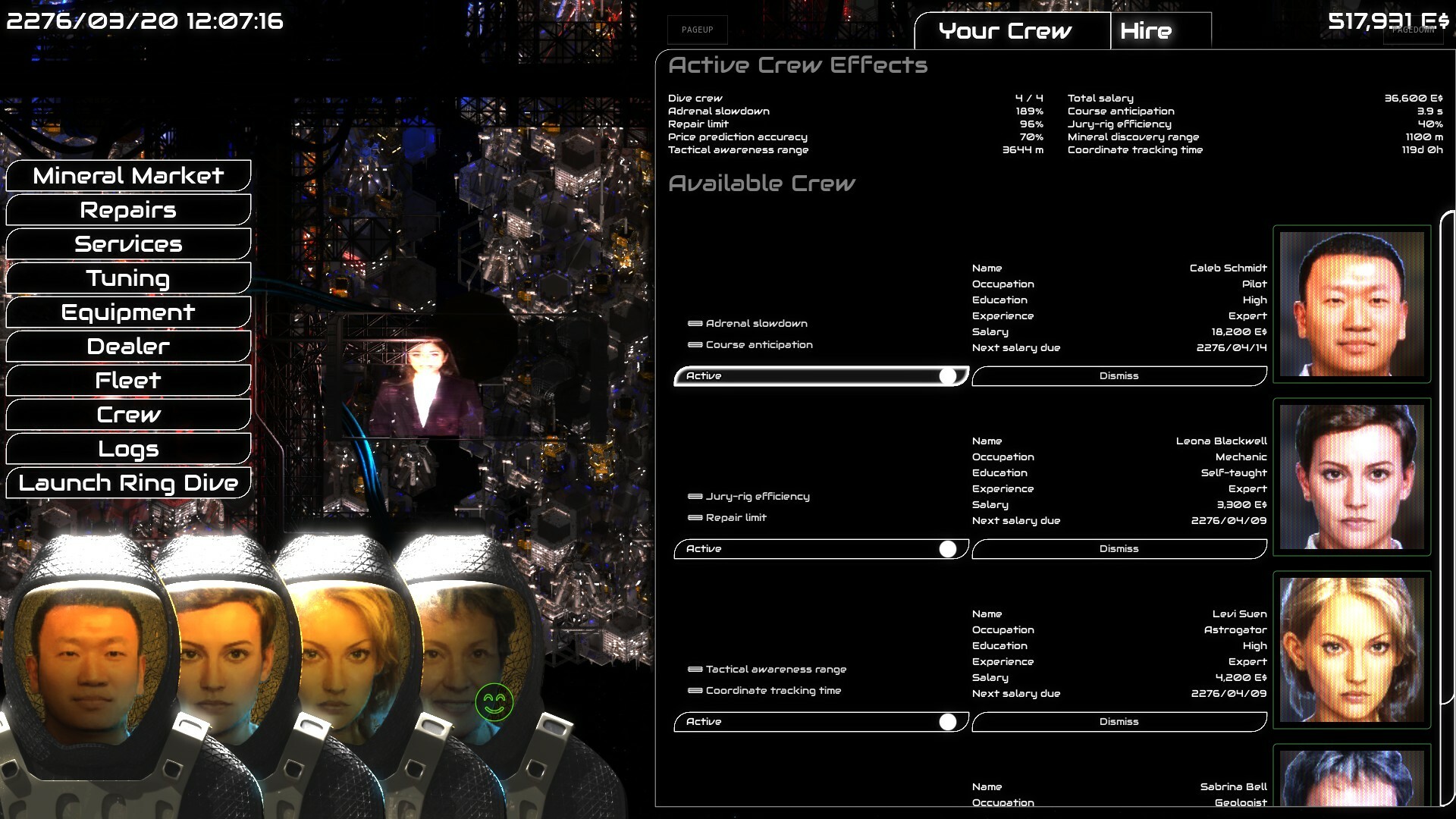 screenshot7
