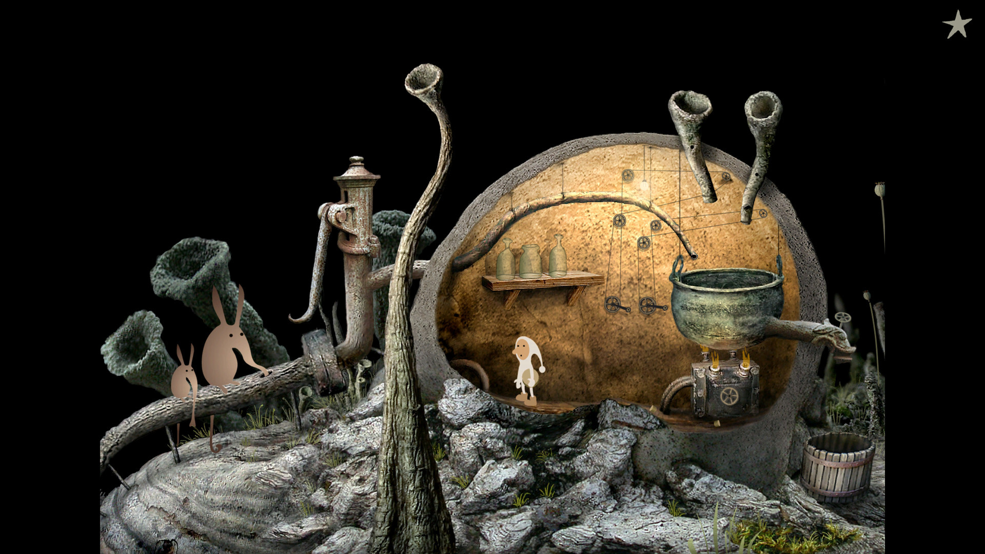 screenshot4