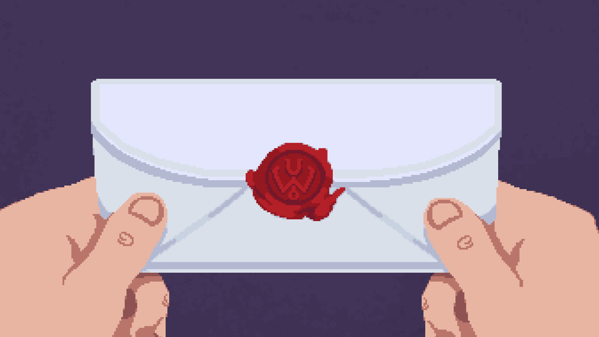 screenshot7