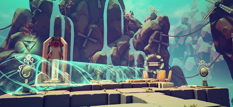 The Sojourn - Upgrade to Digital Deluxe - image 4