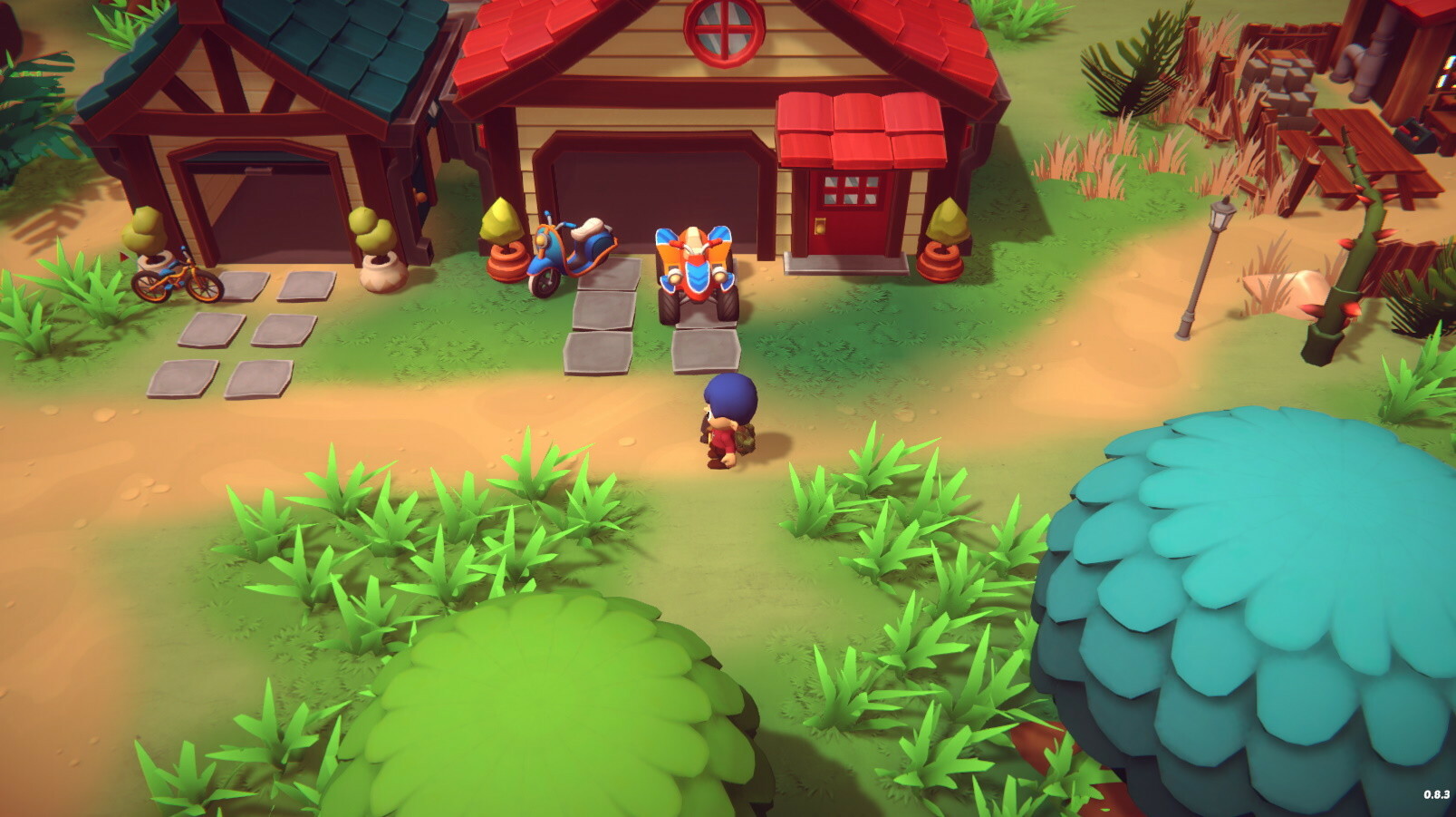 screenshot7