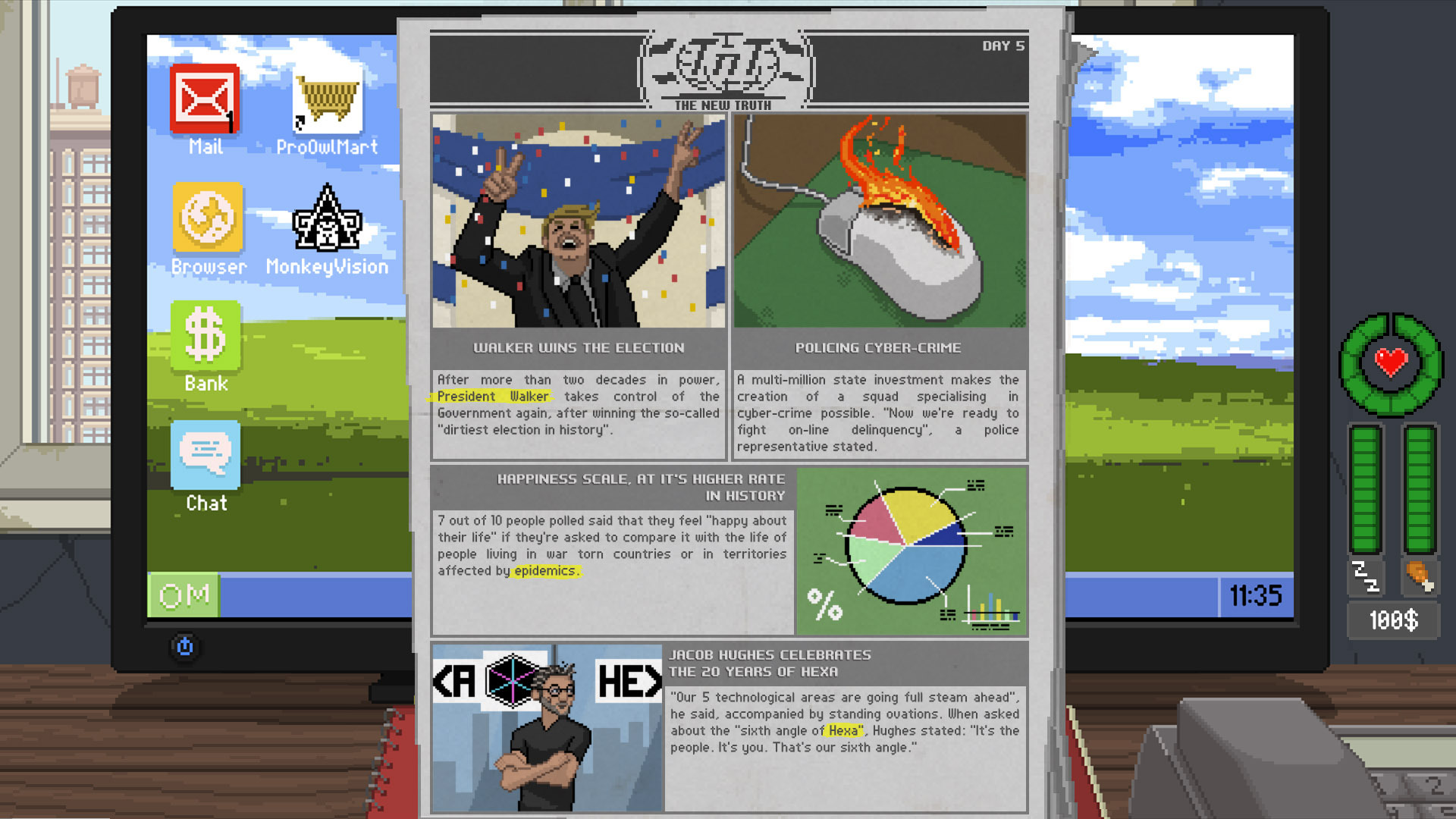screenshot7