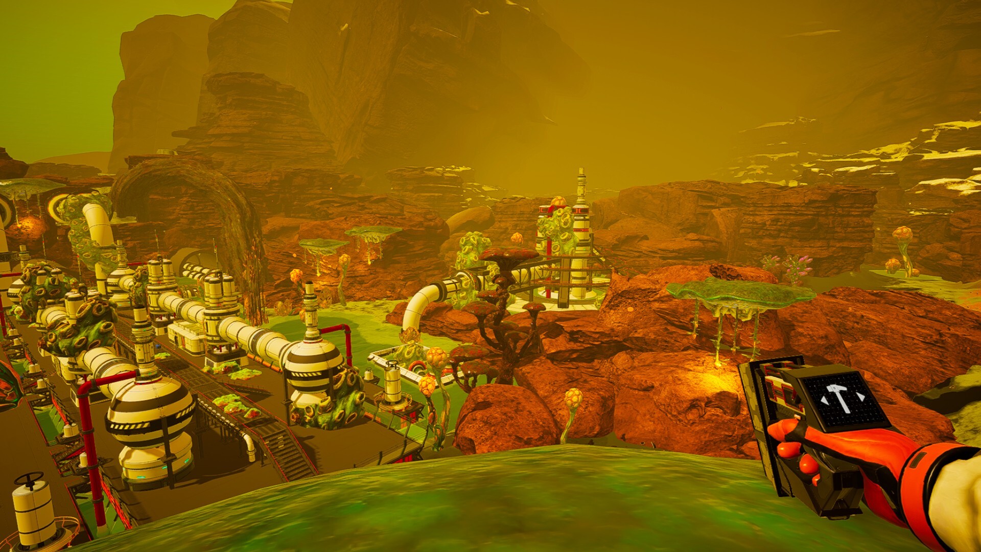 screenshot2