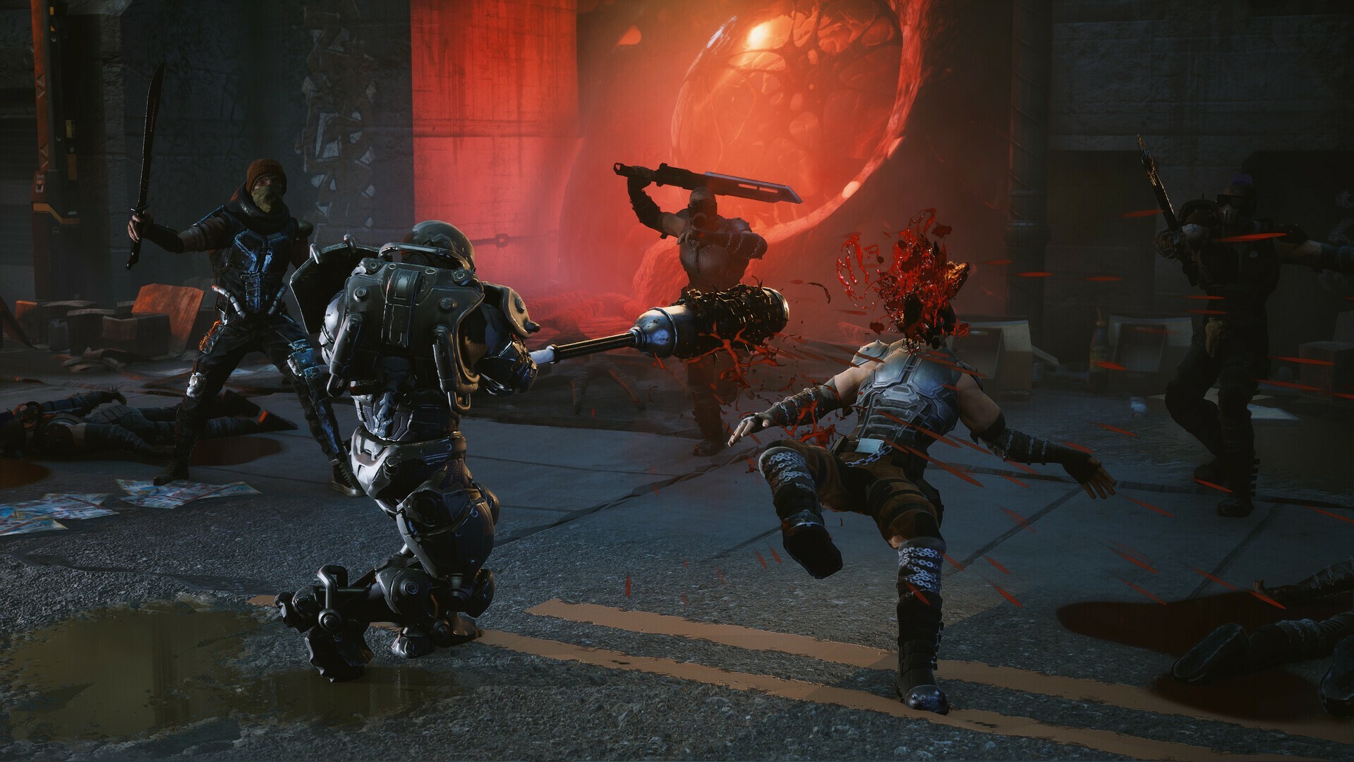screenshot5