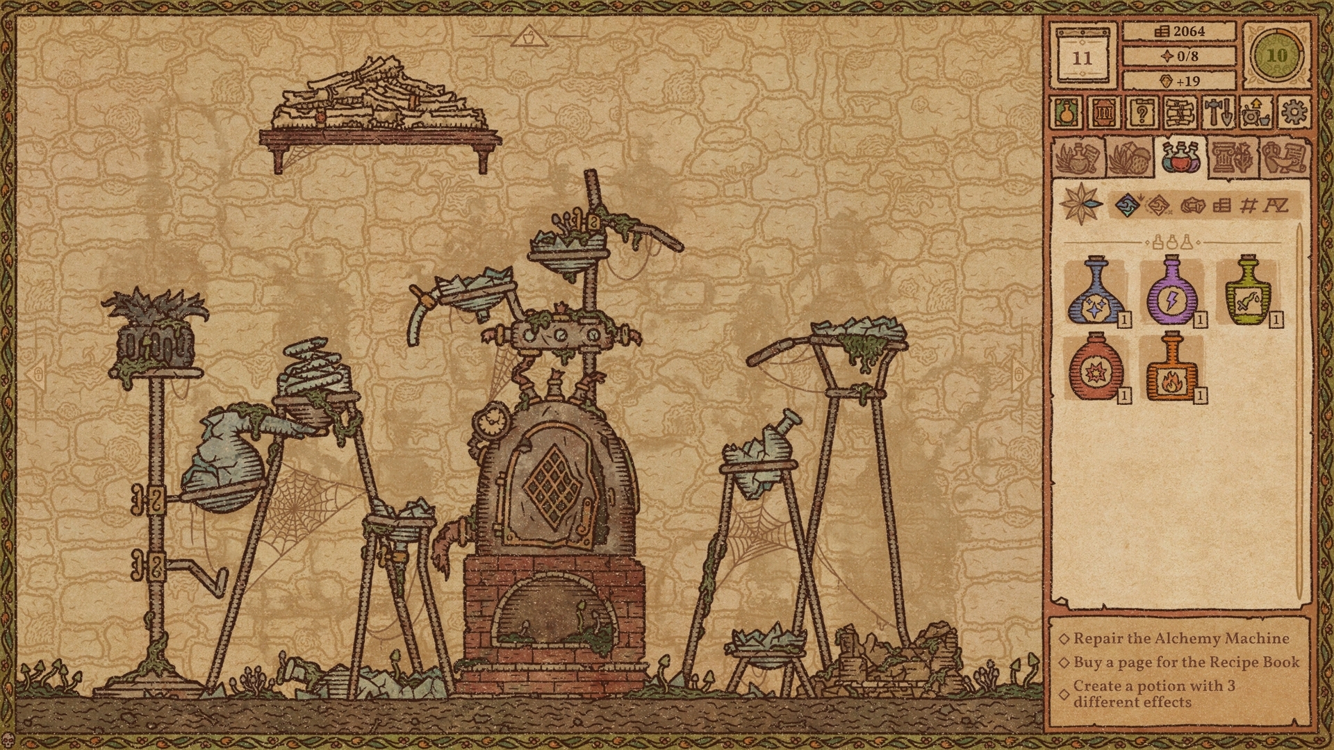 Full Size Image