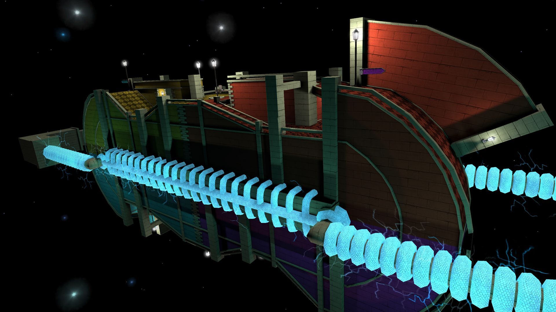 screenshot9