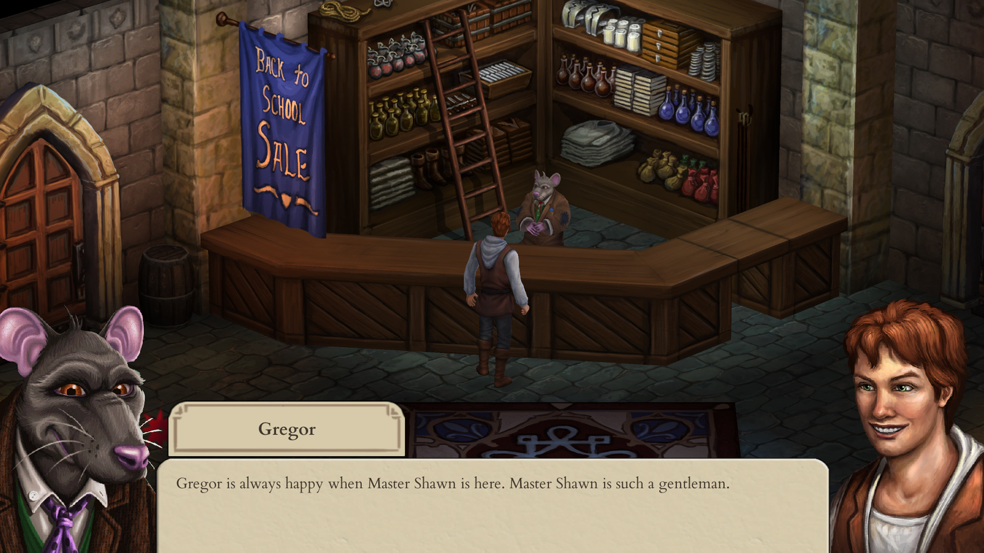 screenshot6