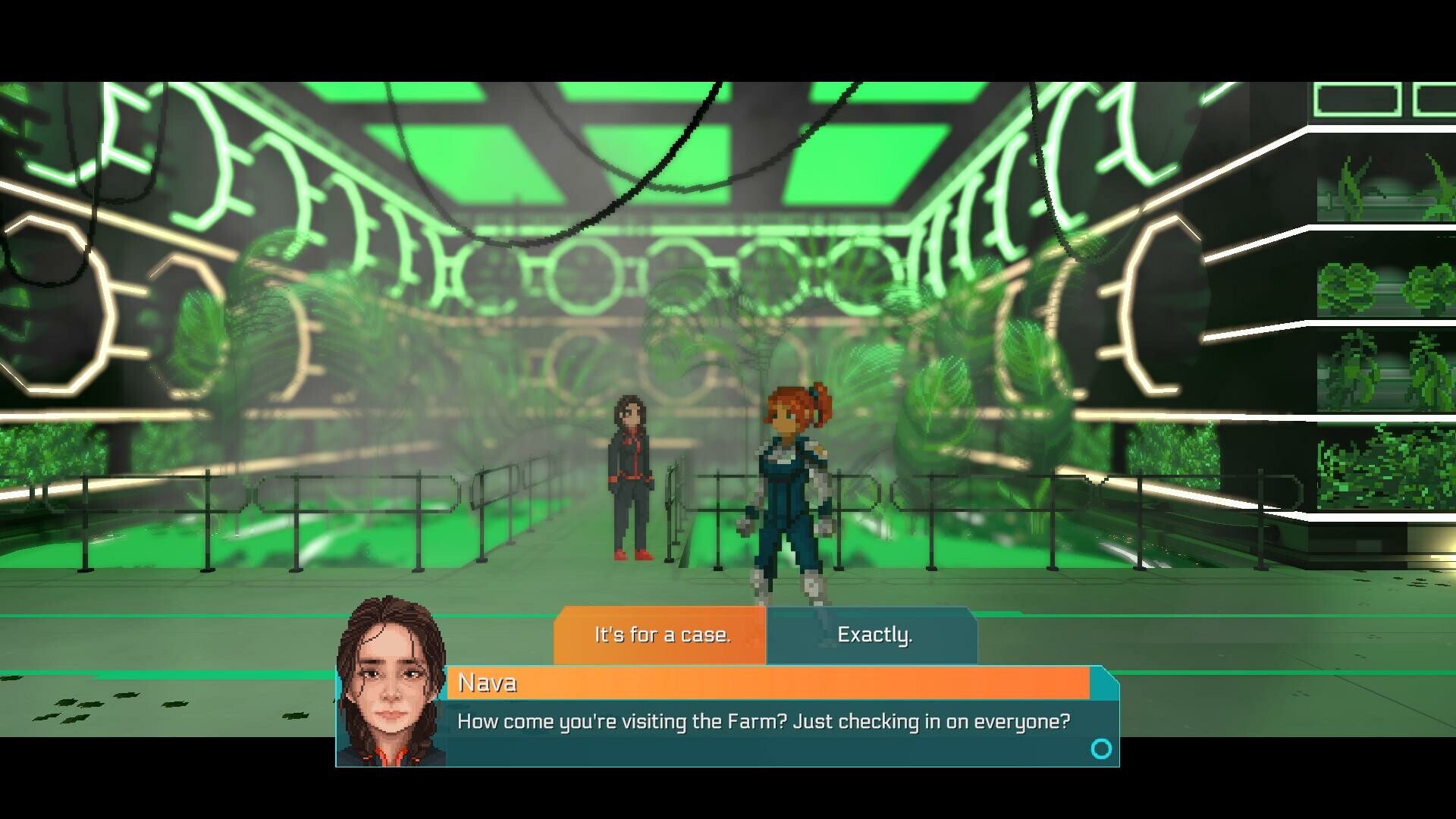screenshot6