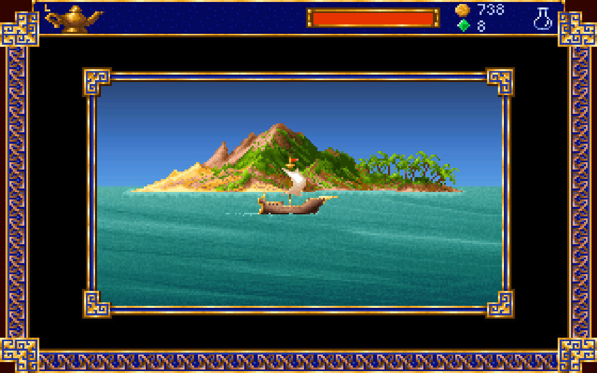 screenshot10