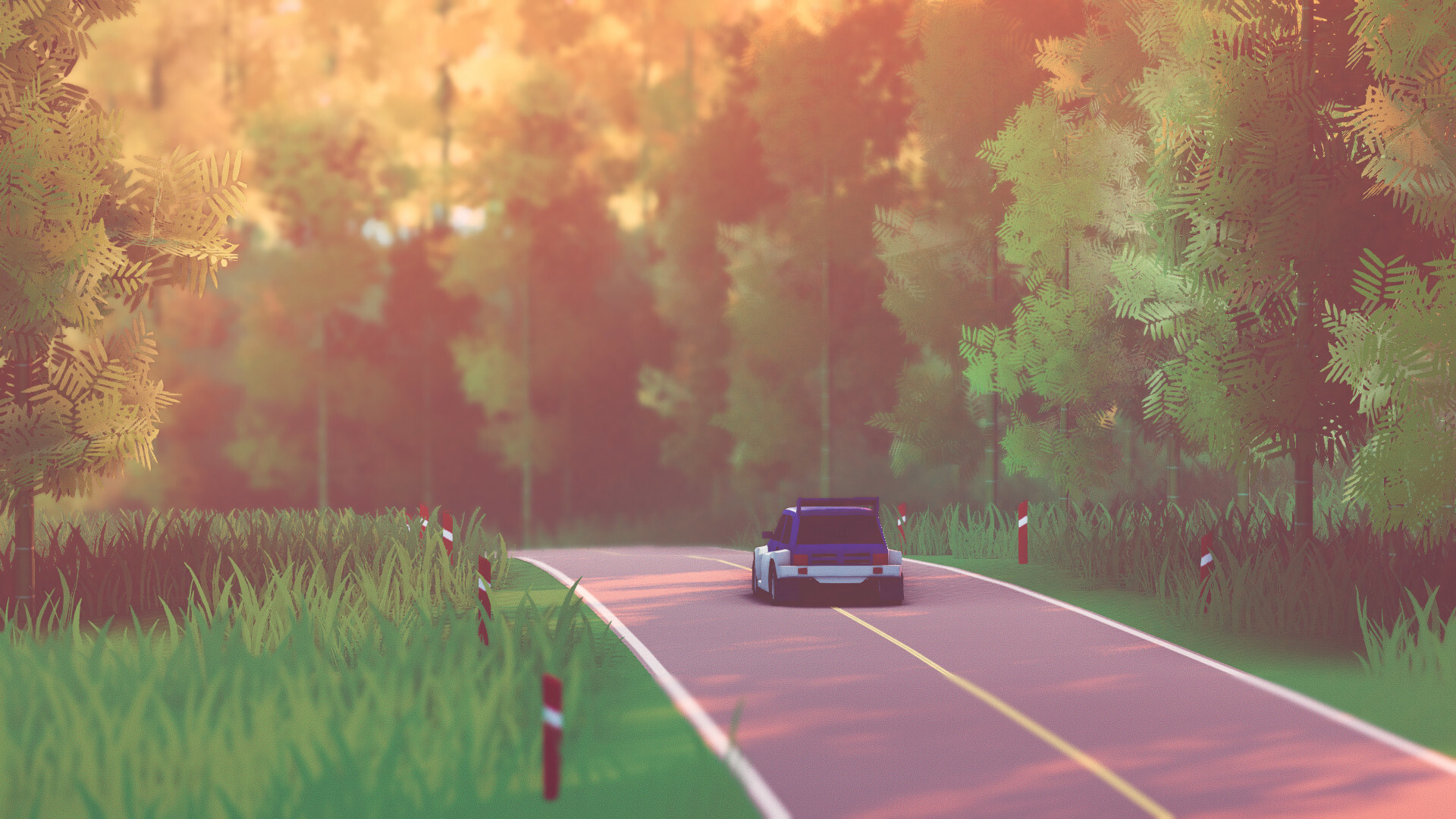 screenshot7