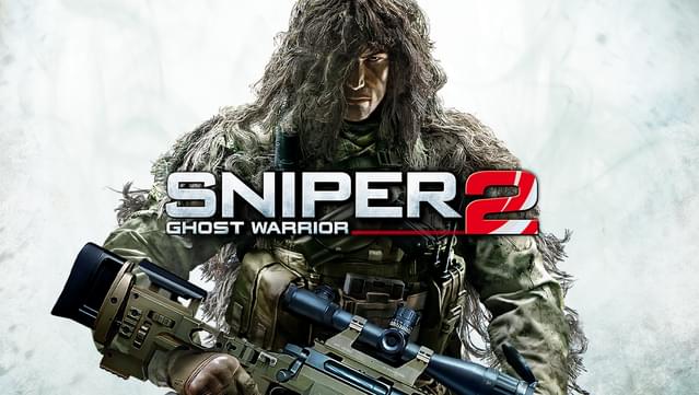 when was sniper ghost warrior 1 made