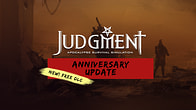 Купить ключ дешево Judgment. Apocalypse Survival Simulation. Desert Edition