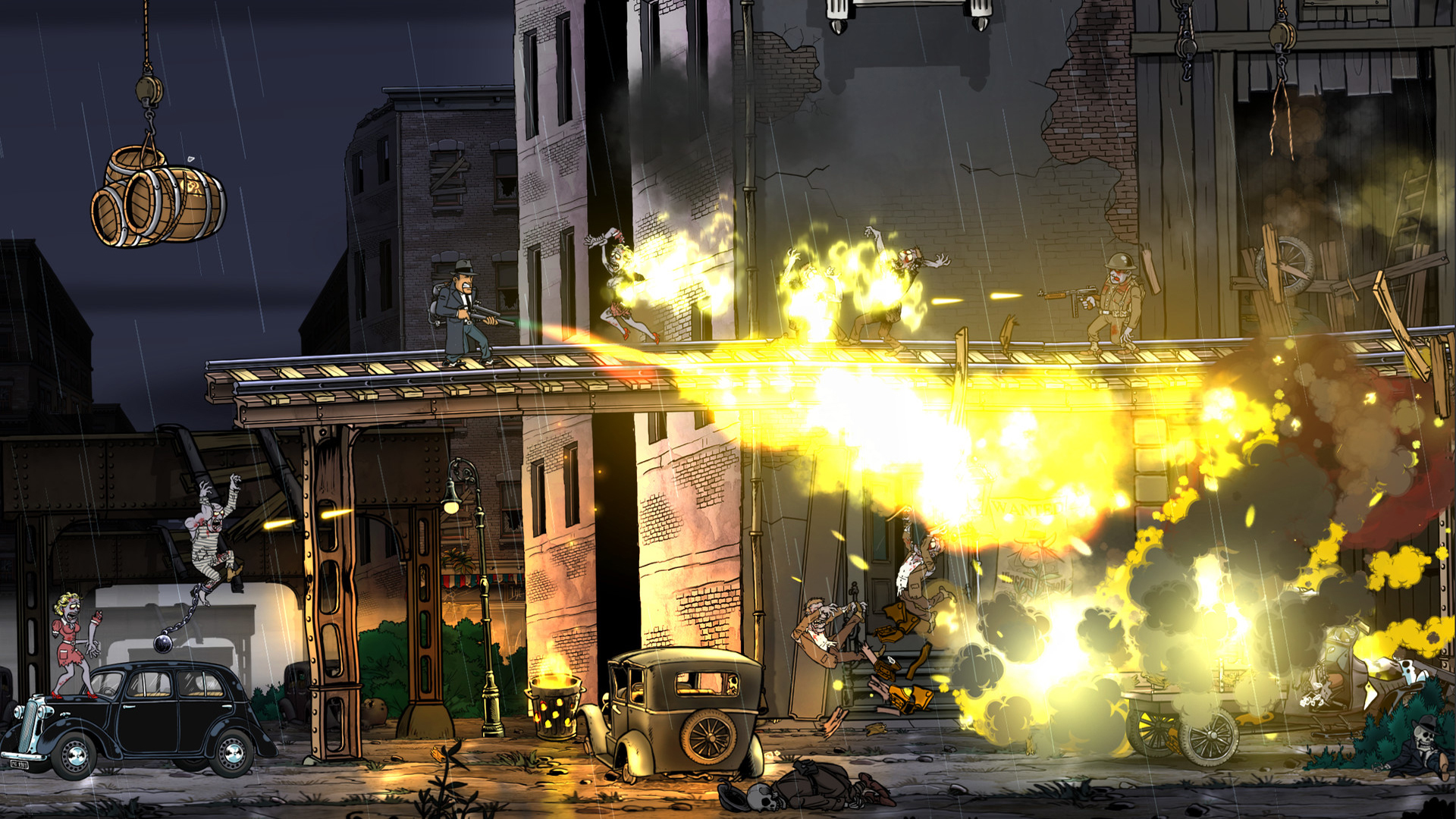 screenshot3