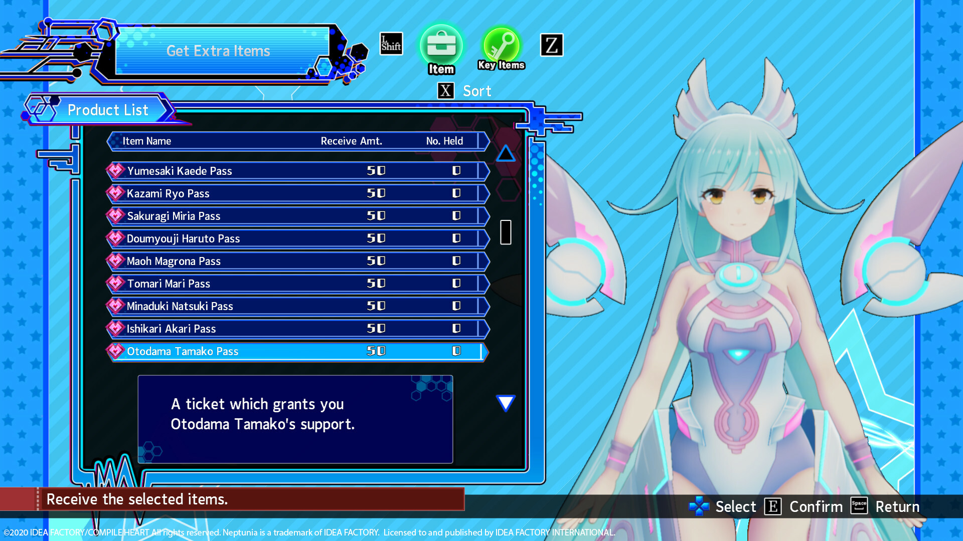 screenshot3