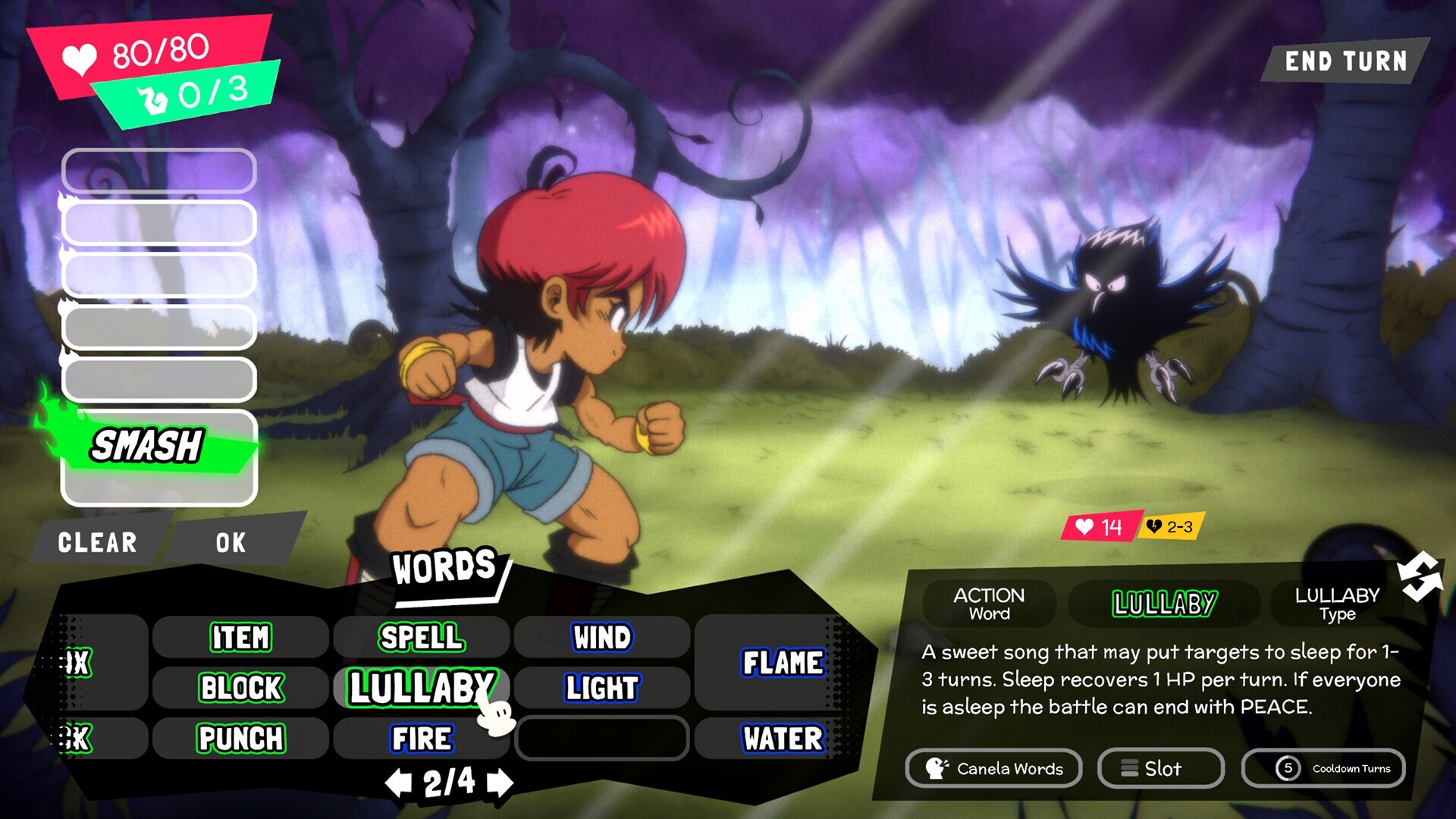 screenshot4