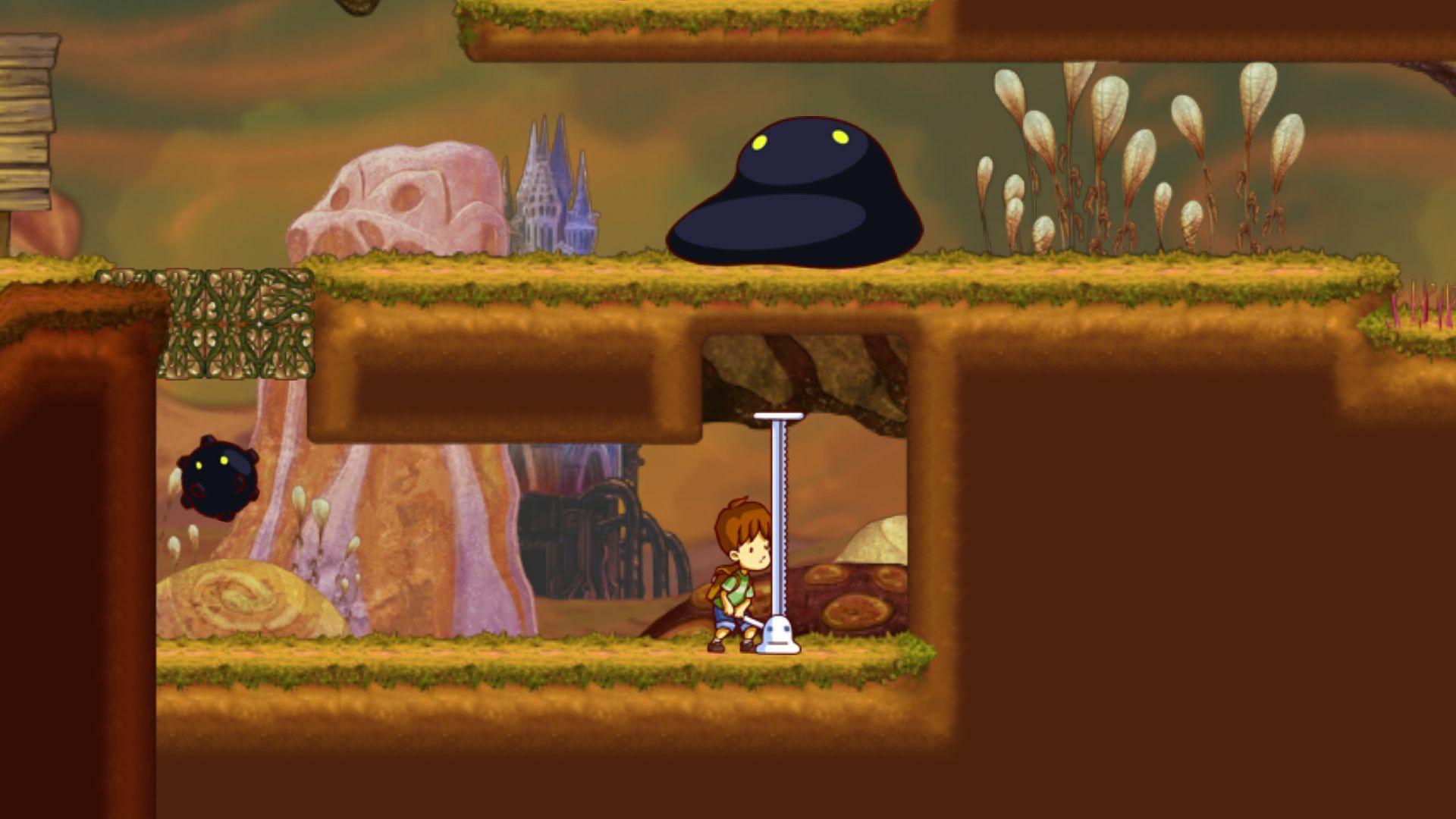 screenshot7