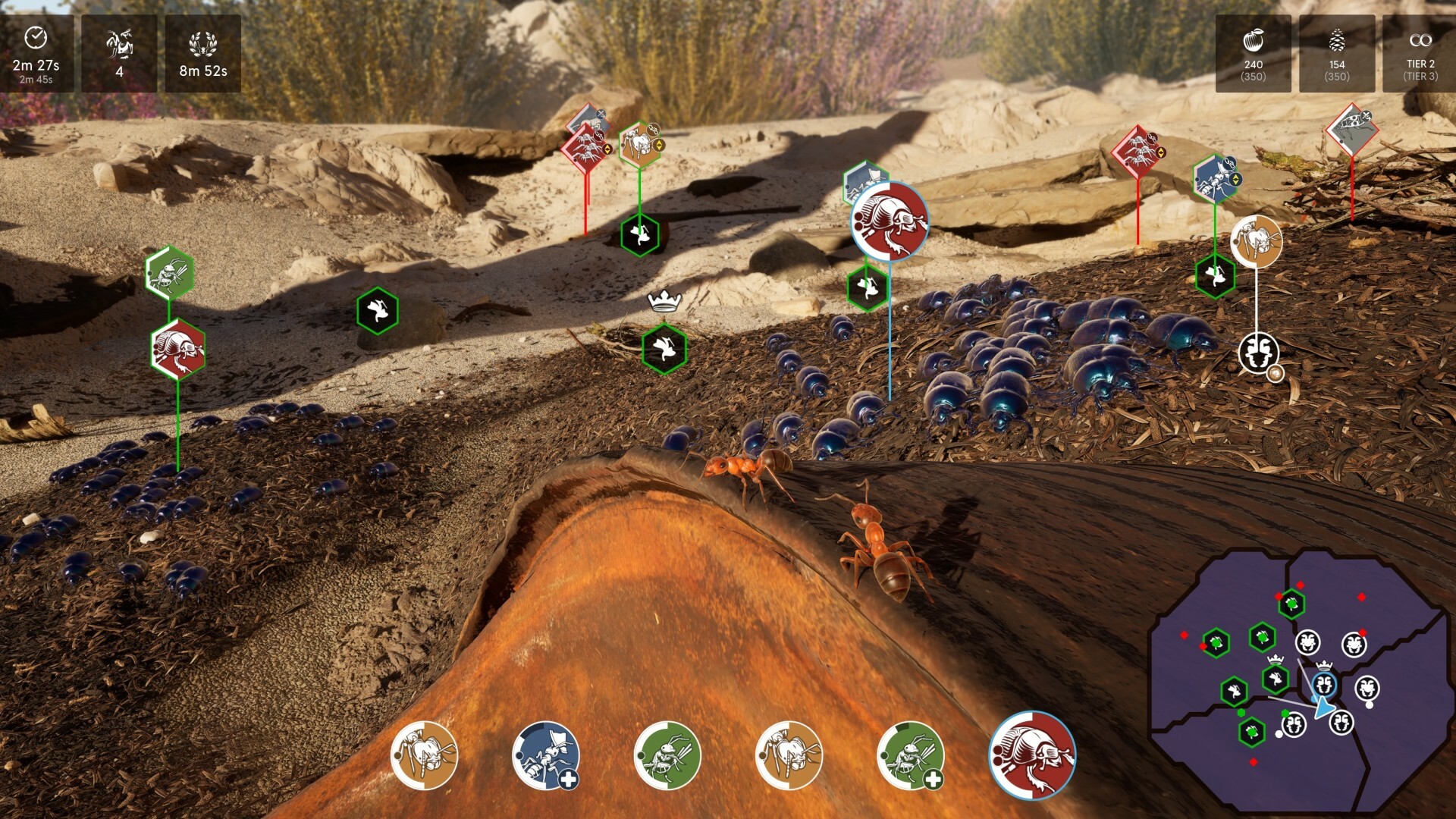 Full Size Image