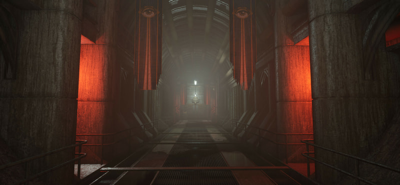 Firmament - Digital Strategy Guide - image 2