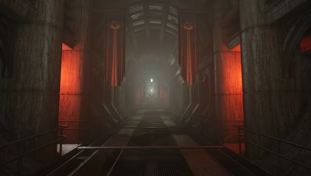 #5. Firmament - Digital Strategy Guide (GOG) Με: Cyan Worlds