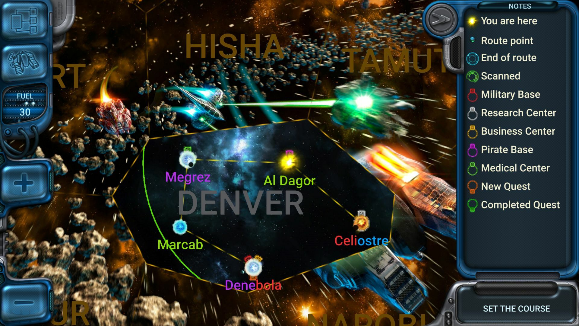 screenshot8