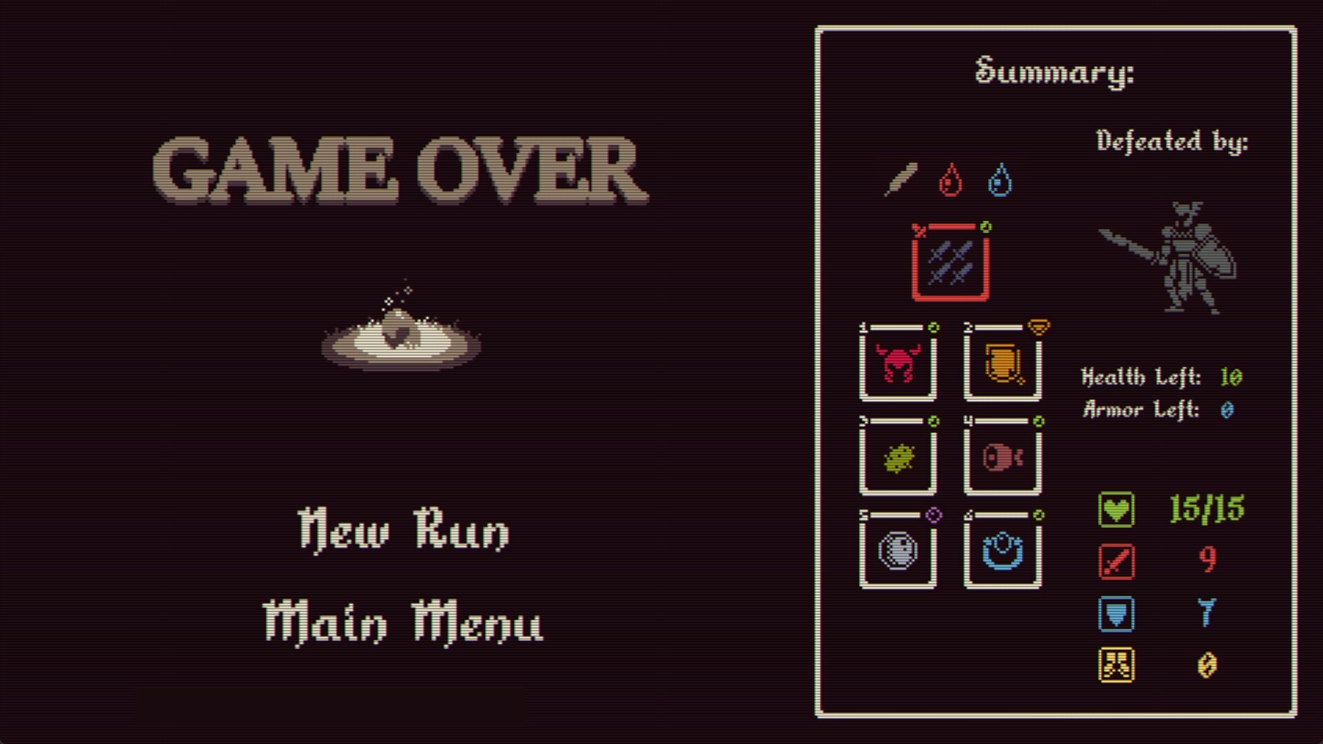 screenshot9