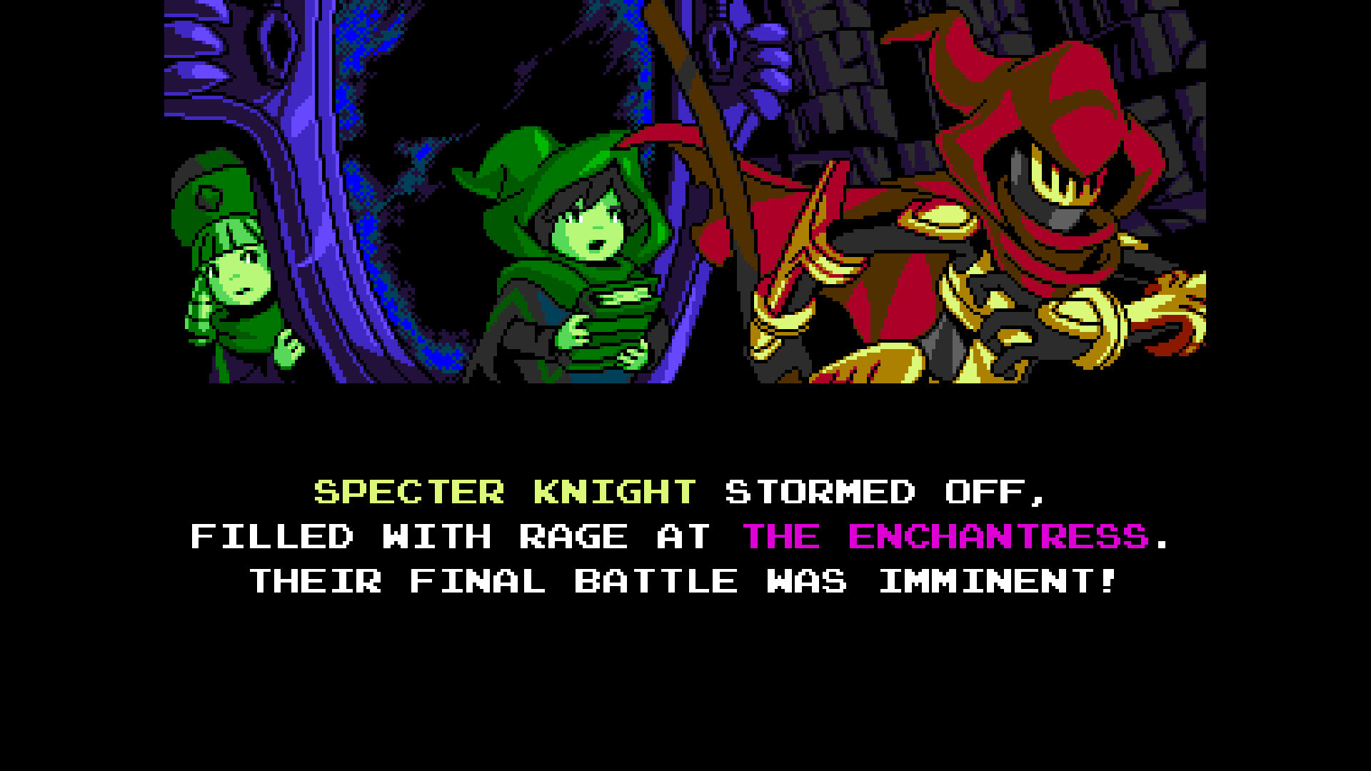 screenshot9