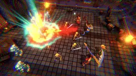 Screenshot 14