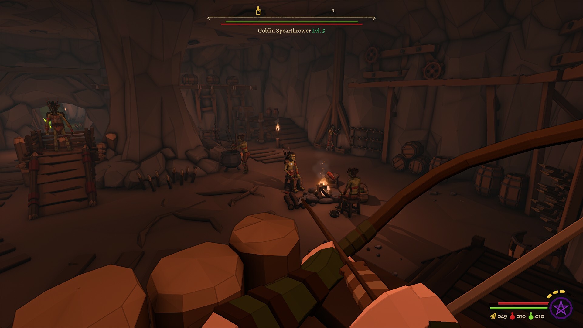 screenshot7